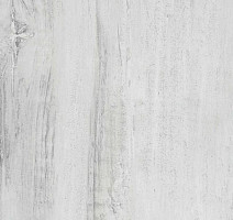 Кварцвиниловые полы Vertigo Trend / Wood 3102 WHITE OAK  фото 1 | FLOORDEALER